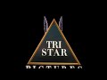 Tri Star Pictures Glory