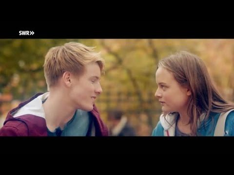 Trailer-Vorschau: Das weiße Kaninchen