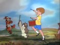 Winnie The Pooh Hip Hip Pooh Ray Reprise English