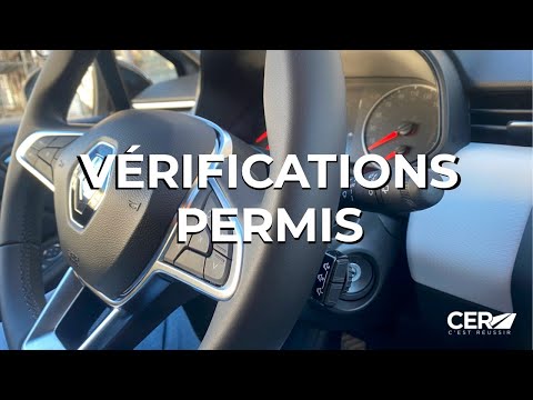 CER DE L'ANDELLE Miniature vidéo YouTube 3