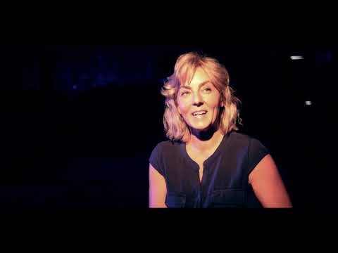 Adi Gliga - Suflet de închiriat (de la filmari)