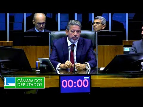 Plenário aprova prorrogação do Plano Nacional de Educação e crédito para recuperar PRF/RJ - 03/07/24