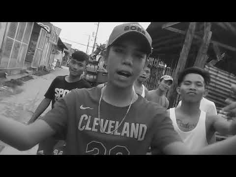 PASASALAMAT - PekengGlenn ft.lhey