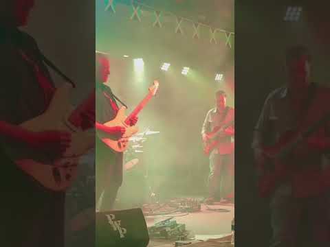 #alphatransit #leap #guitarsolo #guitar #guitarist #jamforjam