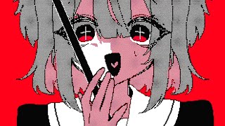 ど～ぱみん -「デッド・パロディ・ダンス」feat.初音ミク