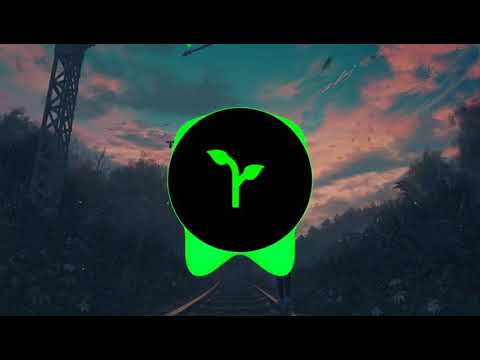 Liu, Kohen, Dan K - Still Alive