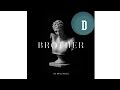 The Brilliance - Brother (album review) 