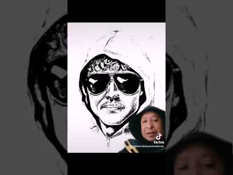 ted kaczynski/unabomber