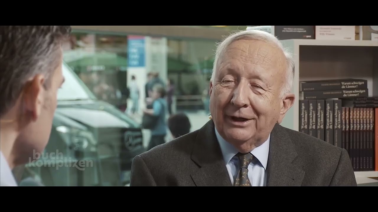 Video-Thumbnail von YouTube