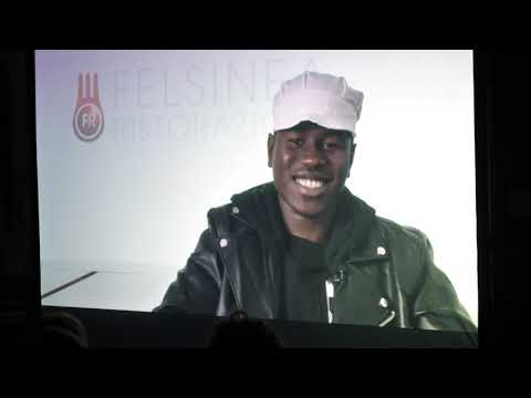 Convention aziendale Felsinea Ristorazione 2019