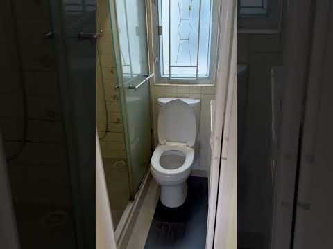 德宝大厦 Youtube Video