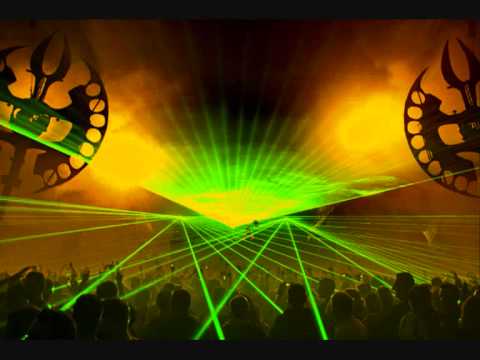 Jonge Edammer- Roland & Sherman -Masters Of Hardcore 15 Years Megamix