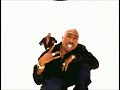 2Pac Hit Em Up Dirty Music HD Video