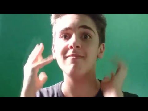 GANHEI UMA PLACA DO YOUTUBE!