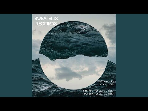 Latinoz (Original Mix)