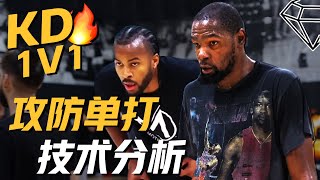 [情報] 今日 7+14