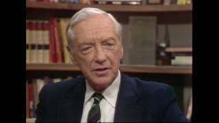 Webster! Full Episode January 24, 1986 video