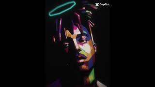 here is juice wrld with the song called domino by Jessie j enjoy and subscribe u guys are amazing ty