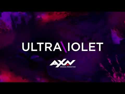 download lagu mp3 mp4 Ultraviolet Torrent, download lagu Ultraviolet Torrent gratis, unduh video klip Ultraviolet Torrent