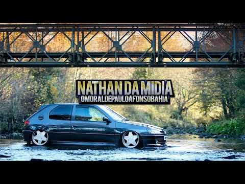 MC 10G E ANDERSON NEIFF E MC V4 E MC MORENA - TÔ CRESCENDO - BREGA FUNK  (NathanDaMidia)