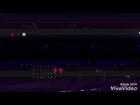 xl club in dubai with dj ali king