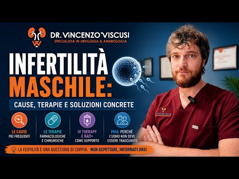 Vincenzo Viscusi-82