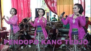 Download lagu Gerajakan Banyuwangi - All Artis Pendopo Kang Tedjo mp3 Download lagu Gerajakan Banyuwangi - All Artis Pendopo Kang Tedjo mp3