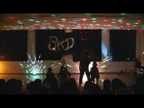 BELINDA - Our Hour vol 14