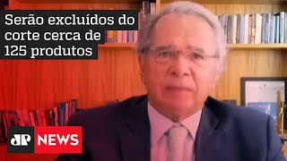 Após decisão do STF, governo prepara novo decreto para cortar IPI