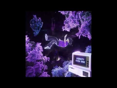 [FREE] 3TERNITY x SQWORE x DROWSY TYPE BEAT 2022 “WEIRD” (PROD. STARZY)