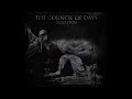 The Council of Days - Isolation (Joy Division cover ...