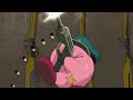 Juice WRLD Kirby S Selecta