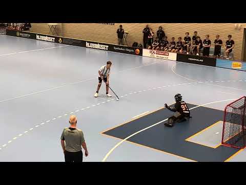 Floda IBKP09 - Landvetter IBKP09 straffmål 2023-09-17