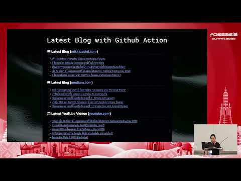 Asiangirlari Github