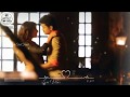 Thalapathy Vijay And Samantha Unakaga Song From Bigil Tamil Whatsapp Status Love Haterz