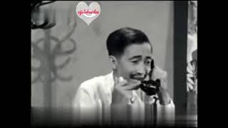 Download lagu saudagar minyak urat(1959) mp3 Download lagu saudagar minyak urat(1959) mp3