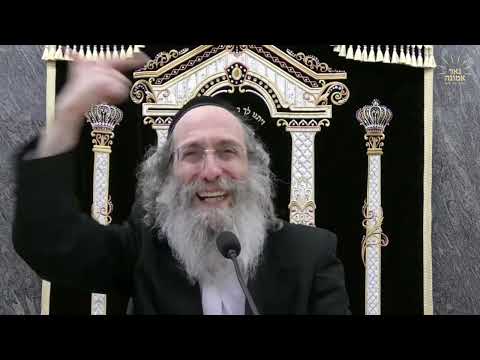 אז דו ווייסט אז אלעס איז נאר די באשעפער ביסט זייער ראיק