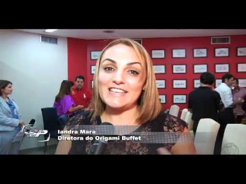 Programa Vip estreia em novo hor�rio na Record