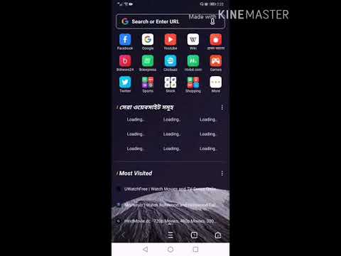 Best Site For Free Watch Movie. Free Download And Free Online Watch. Link in Description Box