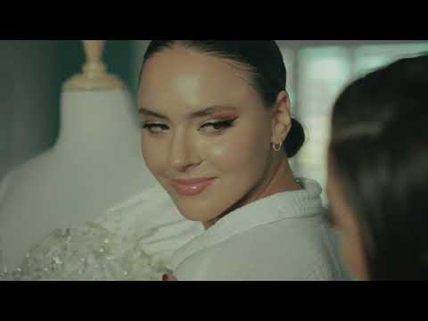 SONJA DINAMIT -  SVADBA BITOLSKA  (official video)  2025