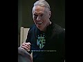 Terry Silver Vs Johnny Lawrence Cobrakai Netflix Edit Viral Youtubeshorts
