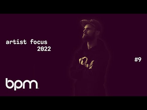 Dopplershift - NEW Drum and Bass Mix 05.22