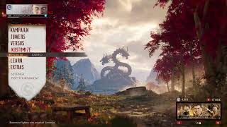 ⭐THE GOLDEN BOY⭐ NETWORK⭐