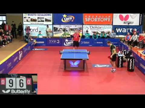 Dekorglass Działdowo - Morliny Ostróda