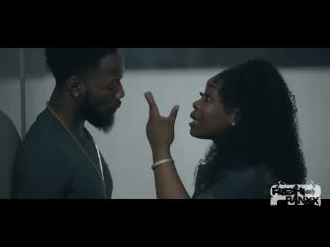 Gvybz Bvndo X YoungBoss  - Faking (Rishi Ranxx Dem Belly Full #reggae Mashup)