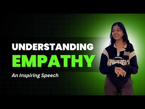 English Buzz Jaipur Video 3
