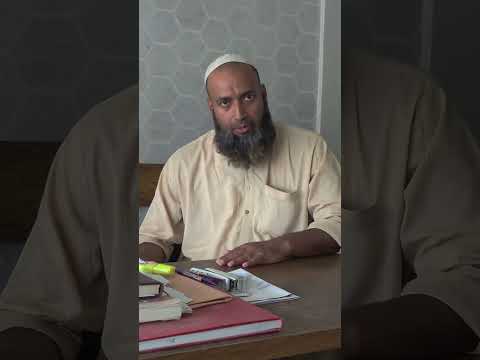 Buy houses and portation in federal b area block 13, 14, 15, 16, 17, 18, 19