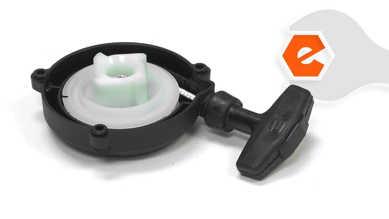 Replacing your Bosch Sander O-Ring