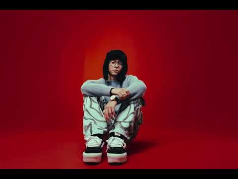 Anacri - oh girl (Audio)