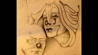 FAT BOY- BILLY STEWART